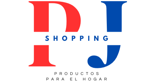 Shopping PJ 